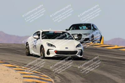 media/Nov-10-2024-Speed Ventures (Sun) [[498b179db7]]/2-Orange Group/Session 1 (Turns 9 and 10)/